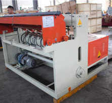 高清圖片在五金交電行業(yè)中的應(yīng)用與價(jià)值