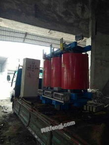 廢舊物資回收 環(huán)保與資源再利用的重要途徑