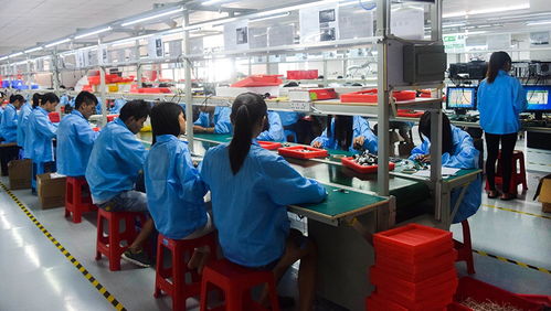 禮品定制高峰期，如何篩選優(yōu)質(zhì)電子禮品定制合作工廠（五金交電類）