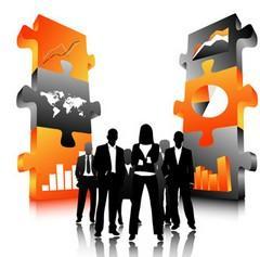 第二屆(2012)國(guó)際軟實(shí)力學(xué)術(shù)研討會(huì)商務(wù)信息咨詢服務(wù)探究