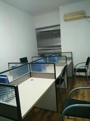 成都康乾商務信息咨詢 專業商務信息咨詢服務的橋梁