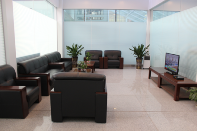 尊享高效商務之旅 攜程玩樂高鐵商務候車服務全攻略與線路推薦