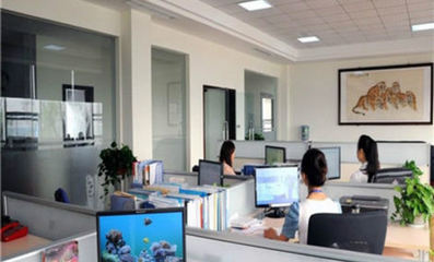 康檢商務(wù)信息咨詢團(tuán)購(gòu) 100元代金券引領(lǐng)企業(yè)服務(wù)新趨勢(shì)