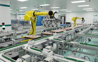 進(jìn)口二手工業(yè)機(jī)器人重慶通關(guān)全攻略 價(jià)格、型號(hào)規(guī)格與商務(wù)信息咨詢服務(wù)詳解