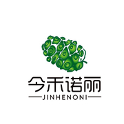 開創生物科技新紀元 前沿研發驅動未來健康