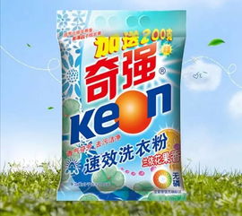 萬德隆舞陽店洗化用品特價勁爆來襲,快來搶購吧