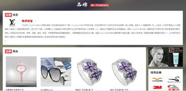 品牌管理 從認(rèn)知構(gòu)建到價(jià)值升維的戰(zhàn)略實(shí)踐